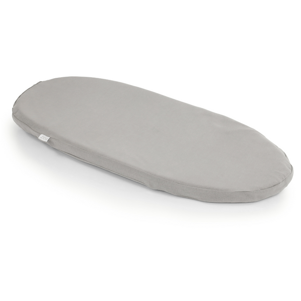 Egg Fitted Sheets