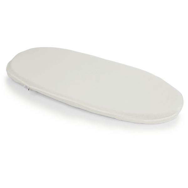 Egg Fitted Sheets