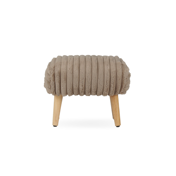 CuddleCo Etta Footstool