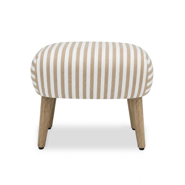 CuddleCo Etta Footstool