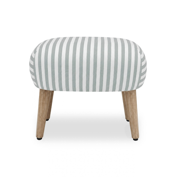 CuddleCo Etta Footstool