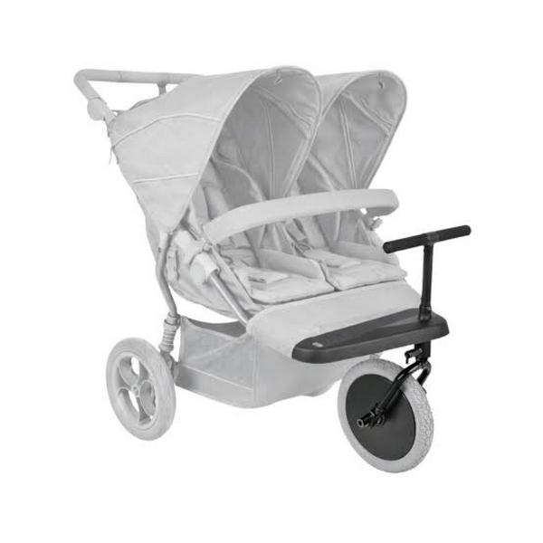 OutNAbout Front Rider V1- 5