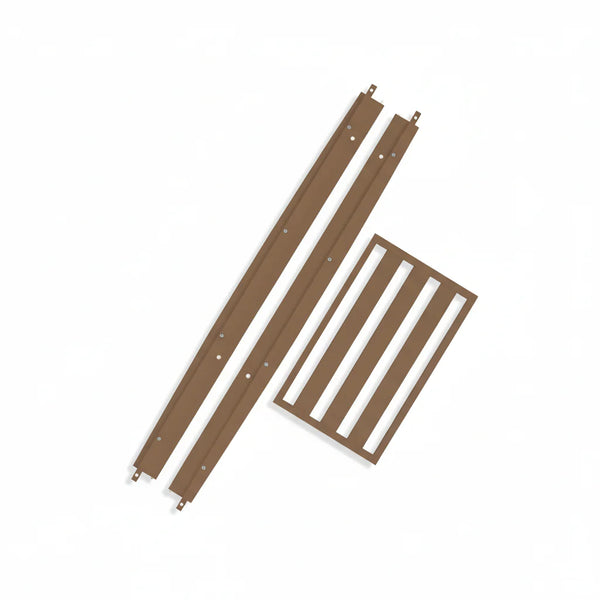 SnuzKot Junior Bed Extension Pack