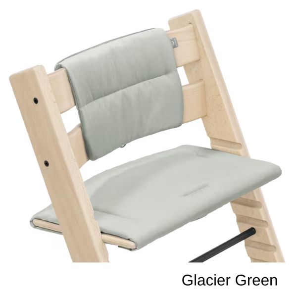 Tripp Trapp® Classic Cushion