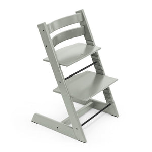 Tripp Trapp® Chair Glacier Green