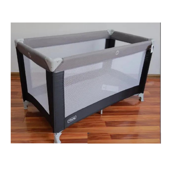 BR Sleep n Play Travel Cot