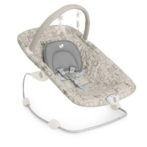Joie Wish™ Bouncer