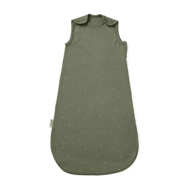 LGS Organic Sleeping Bag