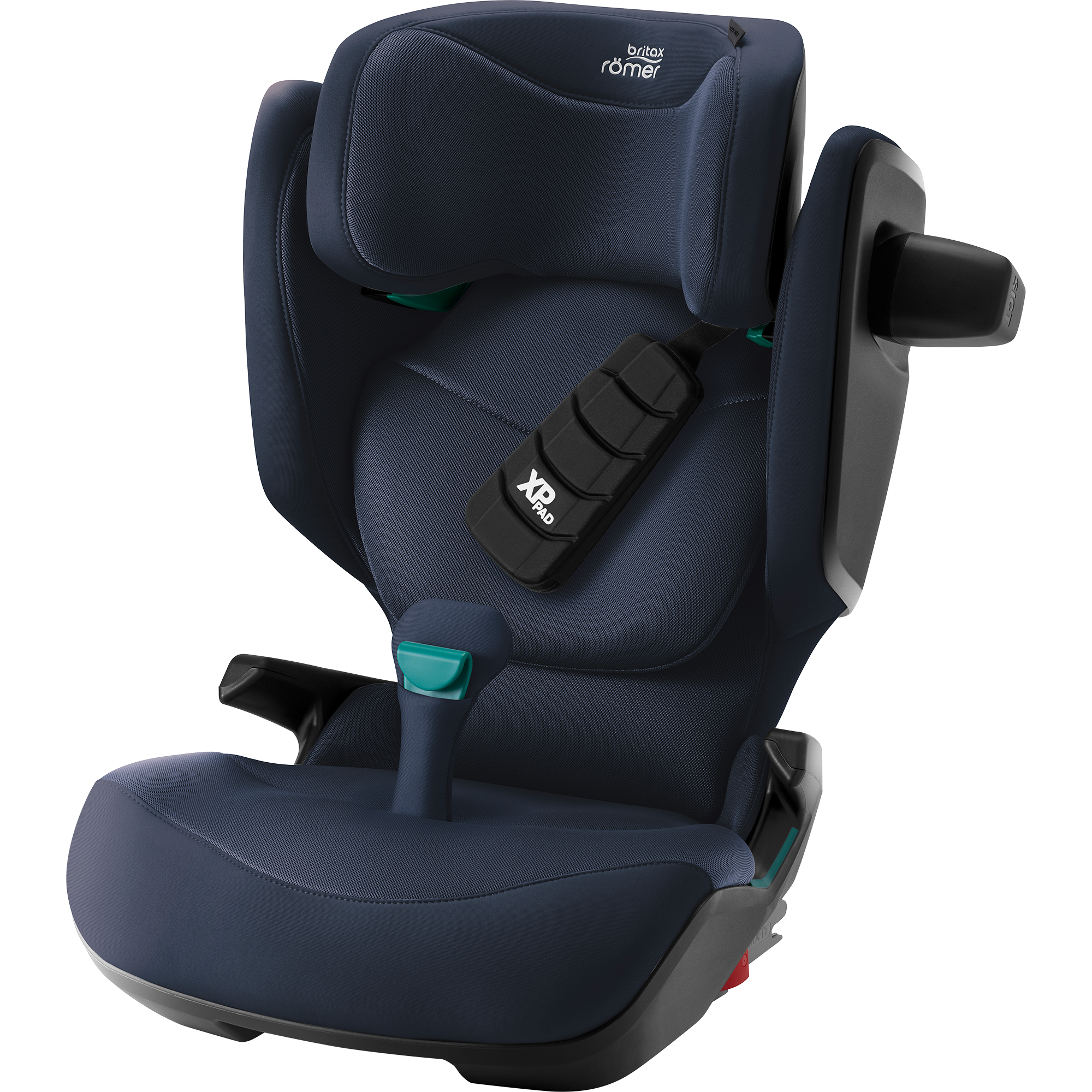 KIDFIX_PRO_NightBlue_02_2025_7