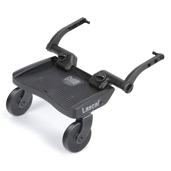Lascal Mini Buggy Board 3D