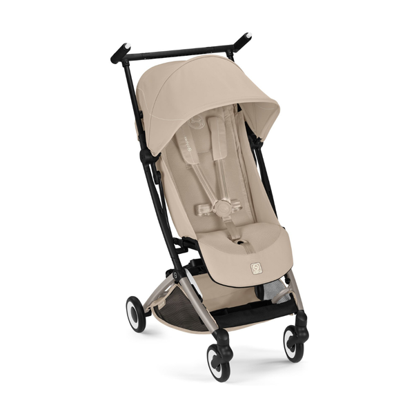 Cybex Libelle
