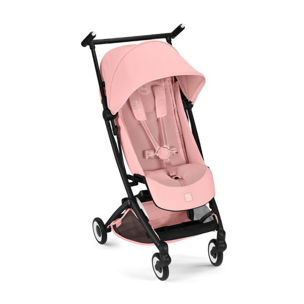 Cybex Libelle
