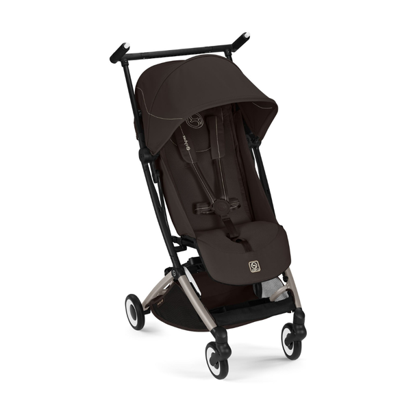 Cybex Libelle
