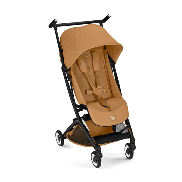 Cybex Libelle
