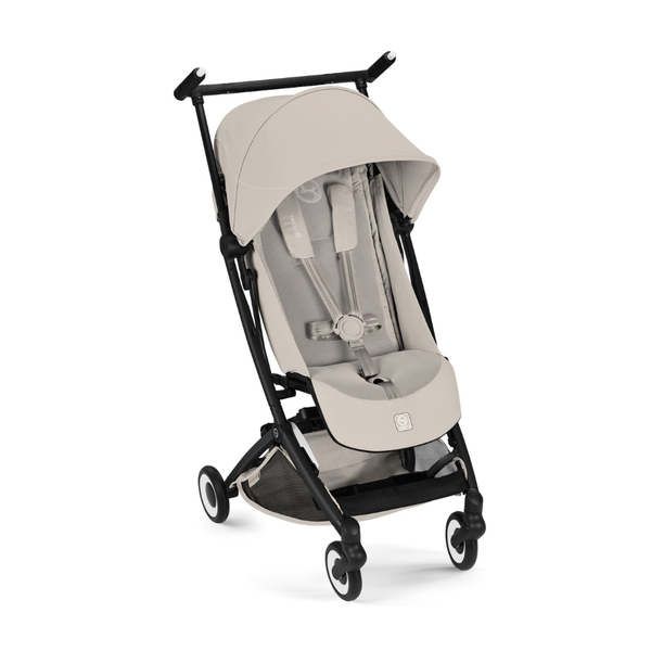 Cybex Libelle