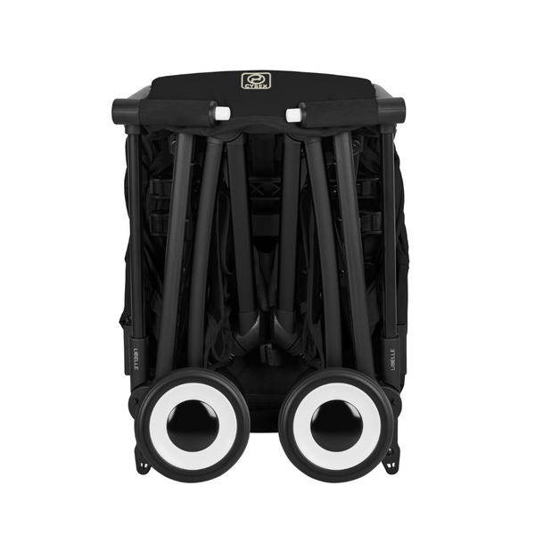 Cybex Libelle