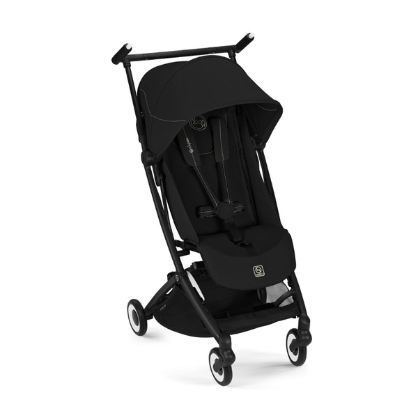 Cybex Libelle