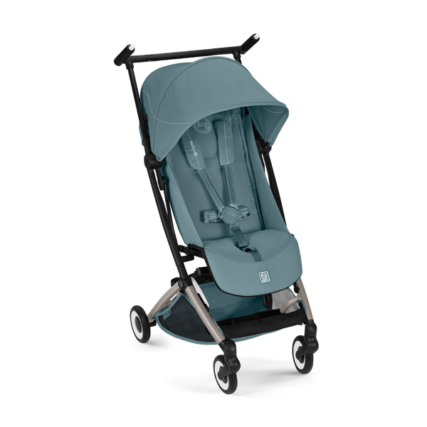 Cybex Libelle