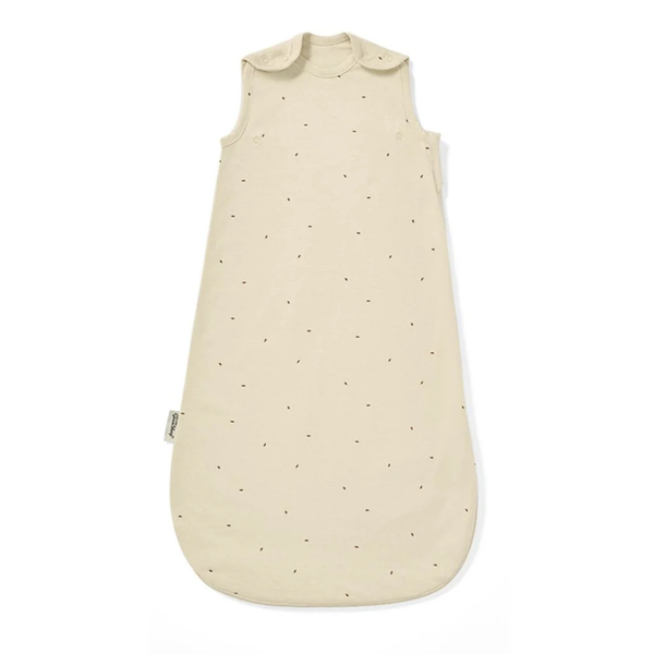 LGS Organic Sleeping Bag