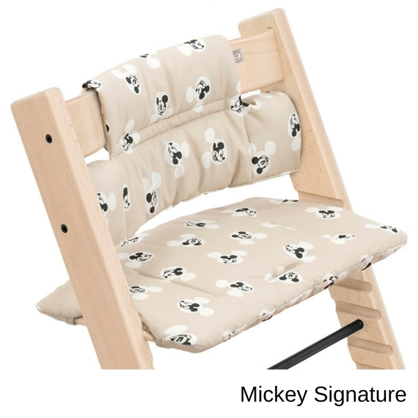 Tripp Trapp® Classic Cushion