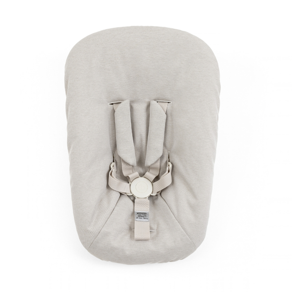 Tripp Trapp Full Bundle