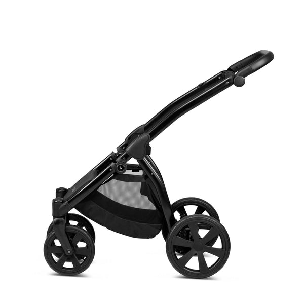 Noordi Luno All Trails 2in1, Ocean Wave