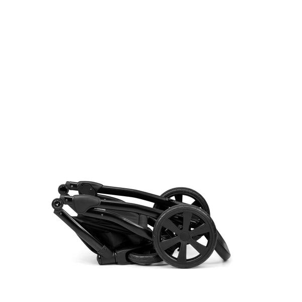 Noordi Luno All Trails 2in1, Ocean Wave
