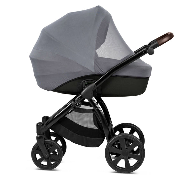 Noordi Luno All Trails 2in1, Ocean Wave