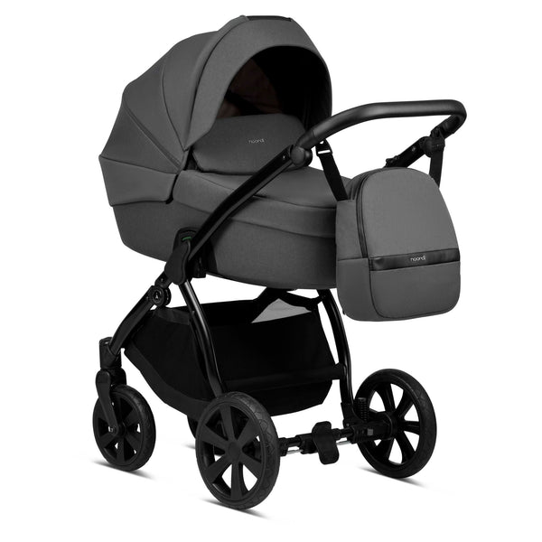Noordi Luno All Trails 2in1, Ocean Wave
