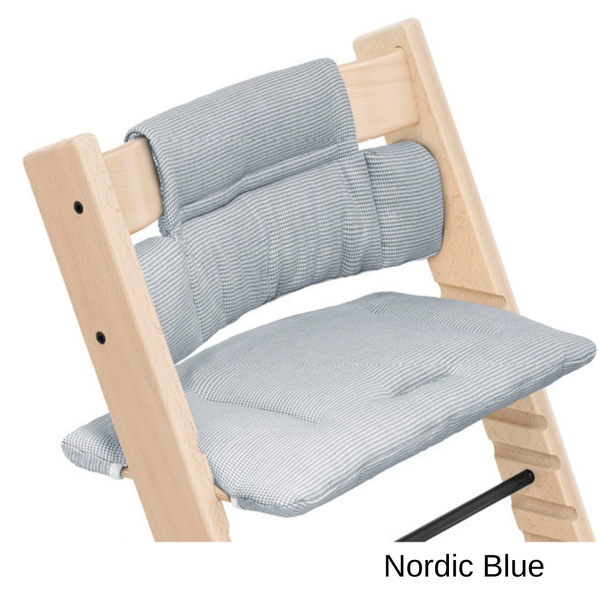 Tripp Trapp® Classic Cushion