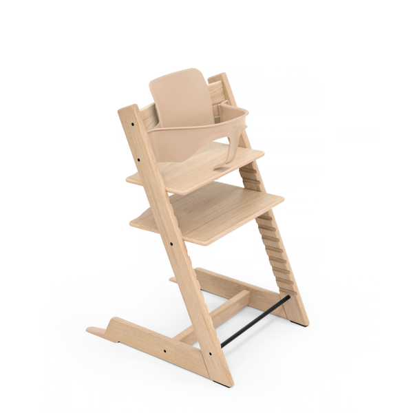 Tripp Trapp Full Bundle