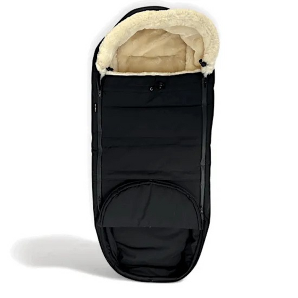 OutNAbout Footmuff