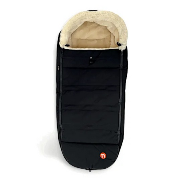 OutNAbout Footmuff