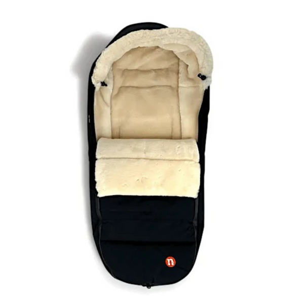 OutNAbout Footmuff