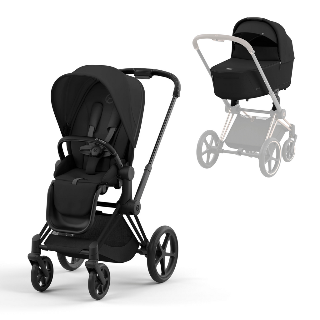 Cybex priam 2019 2024 sale