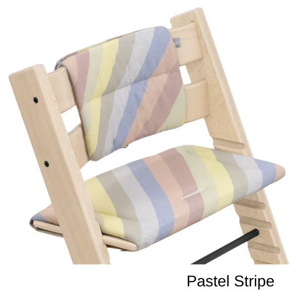 Tripp Trapp® Classic Cushion