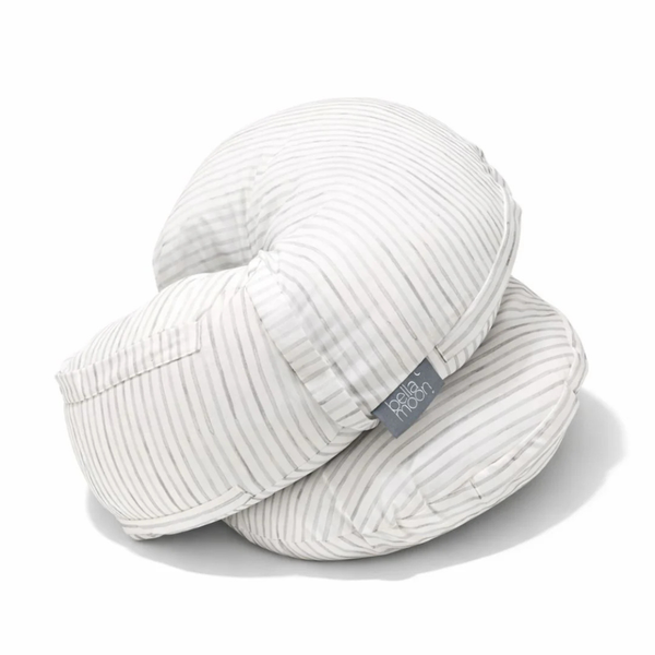 Bellamoon 3in1 Pregnancy & Nursing Pillow