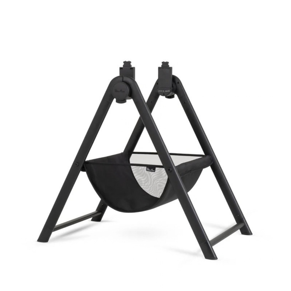 SilverCross Cove2/Breez Carrycot Stand