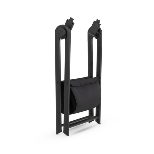 SilverCross Cove2/Breez Carrycot Stand