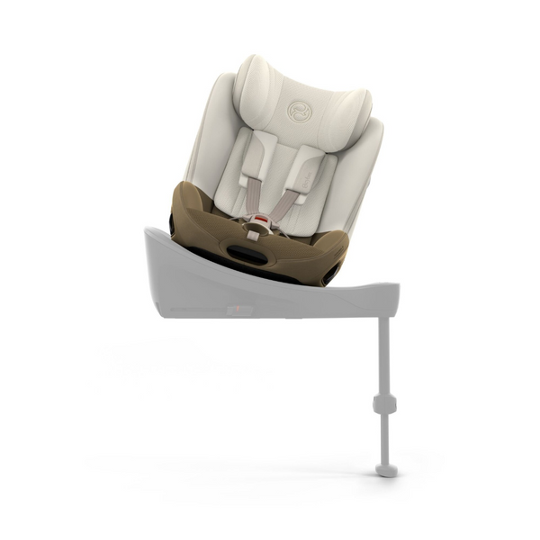 Cybex Sirona S Jade Green (Style)