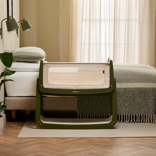 Snuzpod5