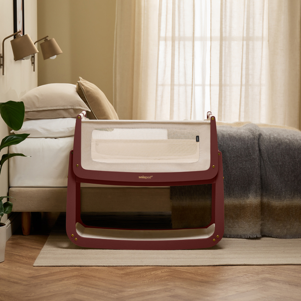 Snuzpod5