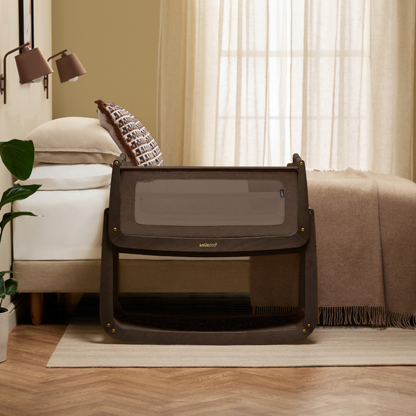 Snuzpod5