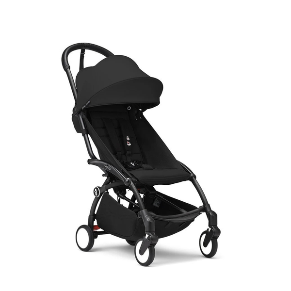 Stokke YOYO3 Stroller