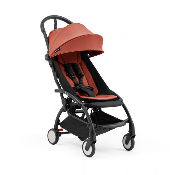 Stokke YOYO5 Stroller