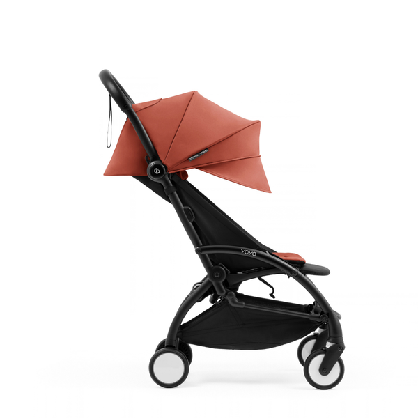 Stokke YOYO5 Stroller