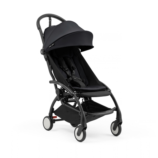 Stokke YOYO5 Stroller