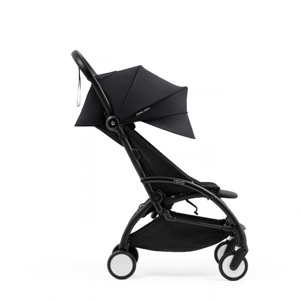 Stokke YOYO5 Stroller