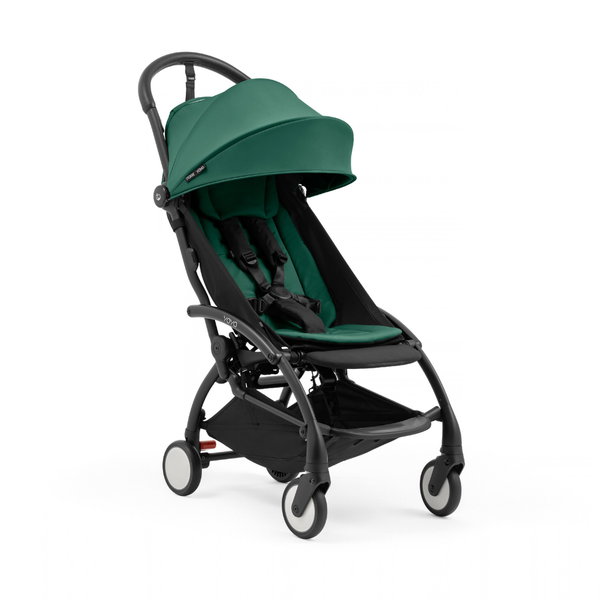 Stokke YOYO5 Stroller