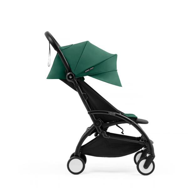 Stokke YOYO5 Stroller